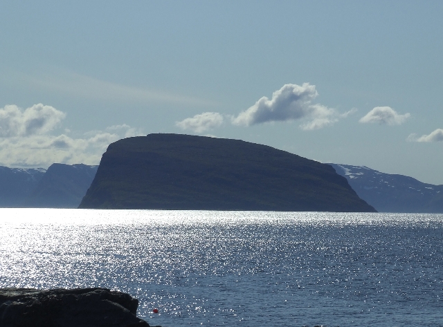 Hammerfest Rock Again.JPG